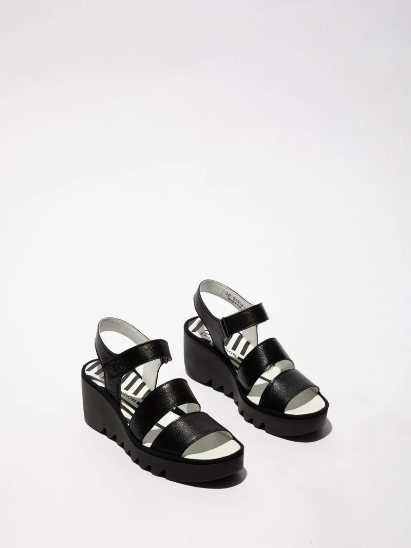 Bexy slika 1
