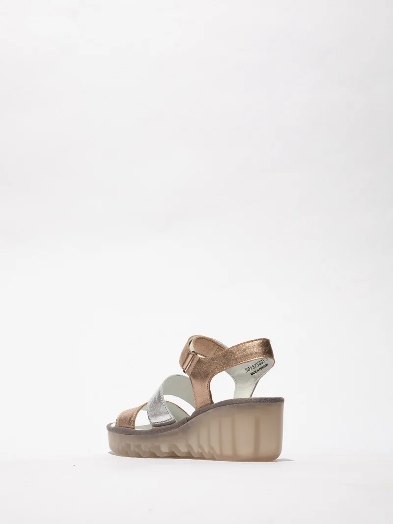 Bexy slika 2