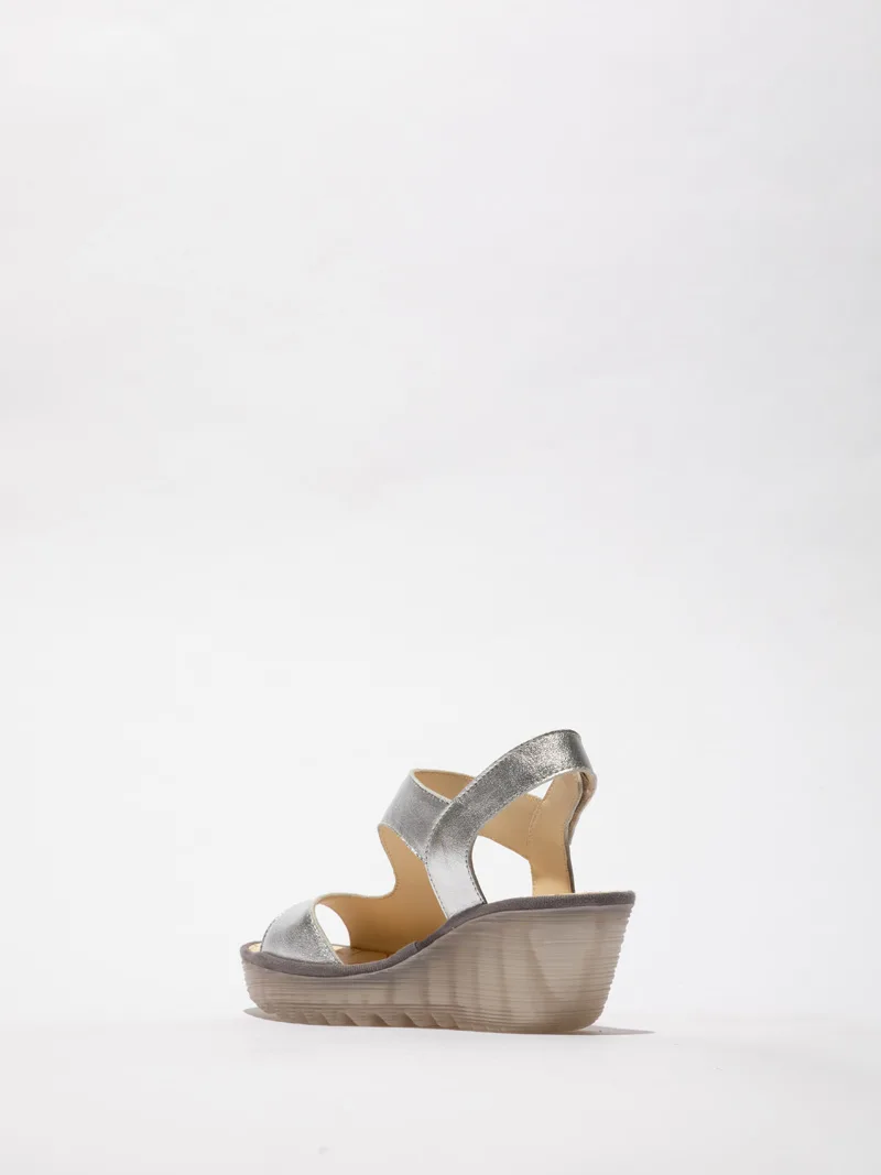 Fly London Yoxa slika 2