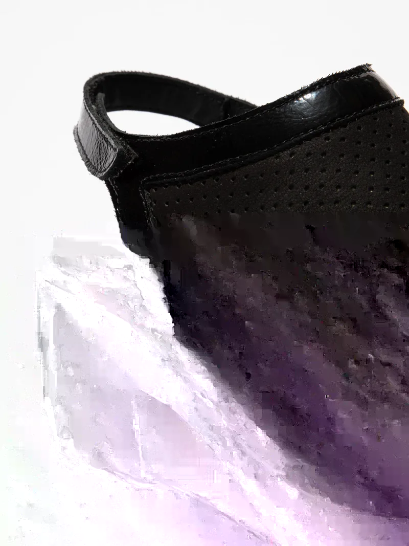 Fly London Teif slika 3