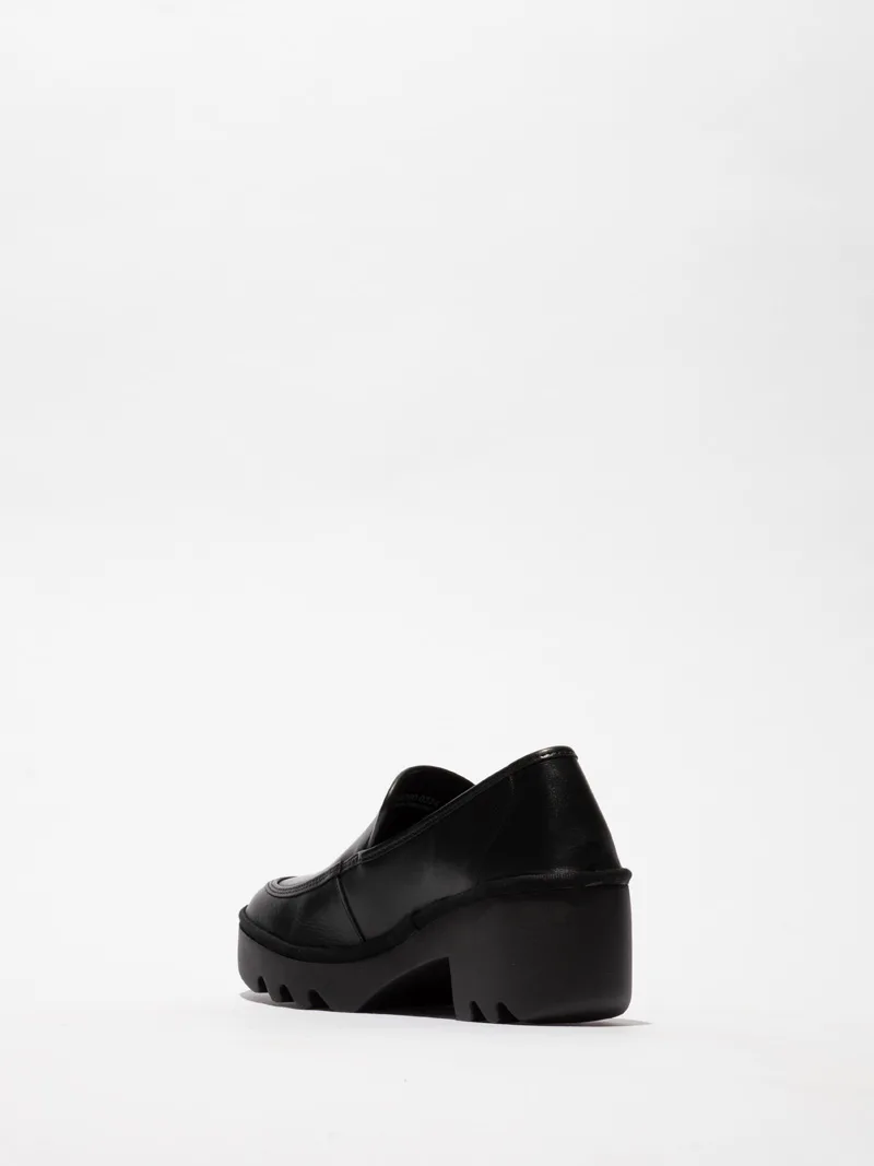 Fly London Teik slika 2