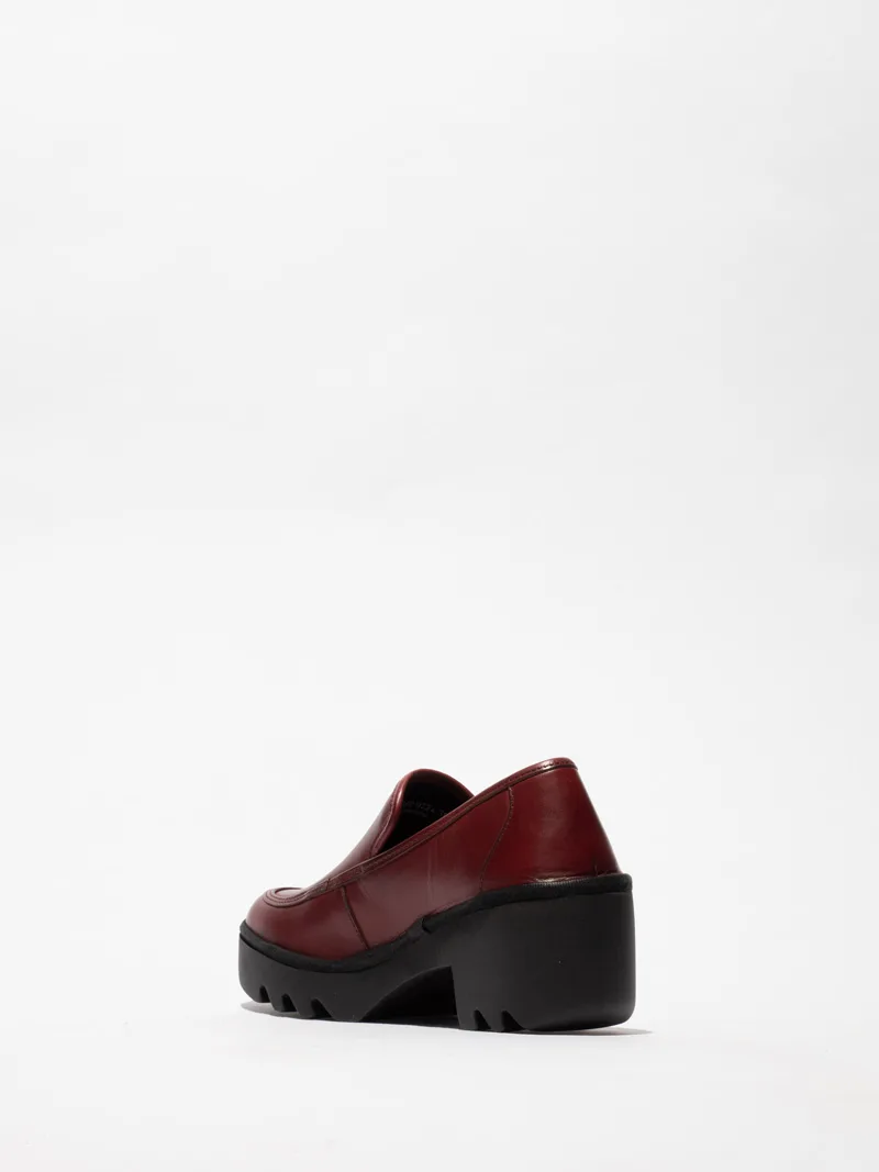 Fly London Teik slika 2