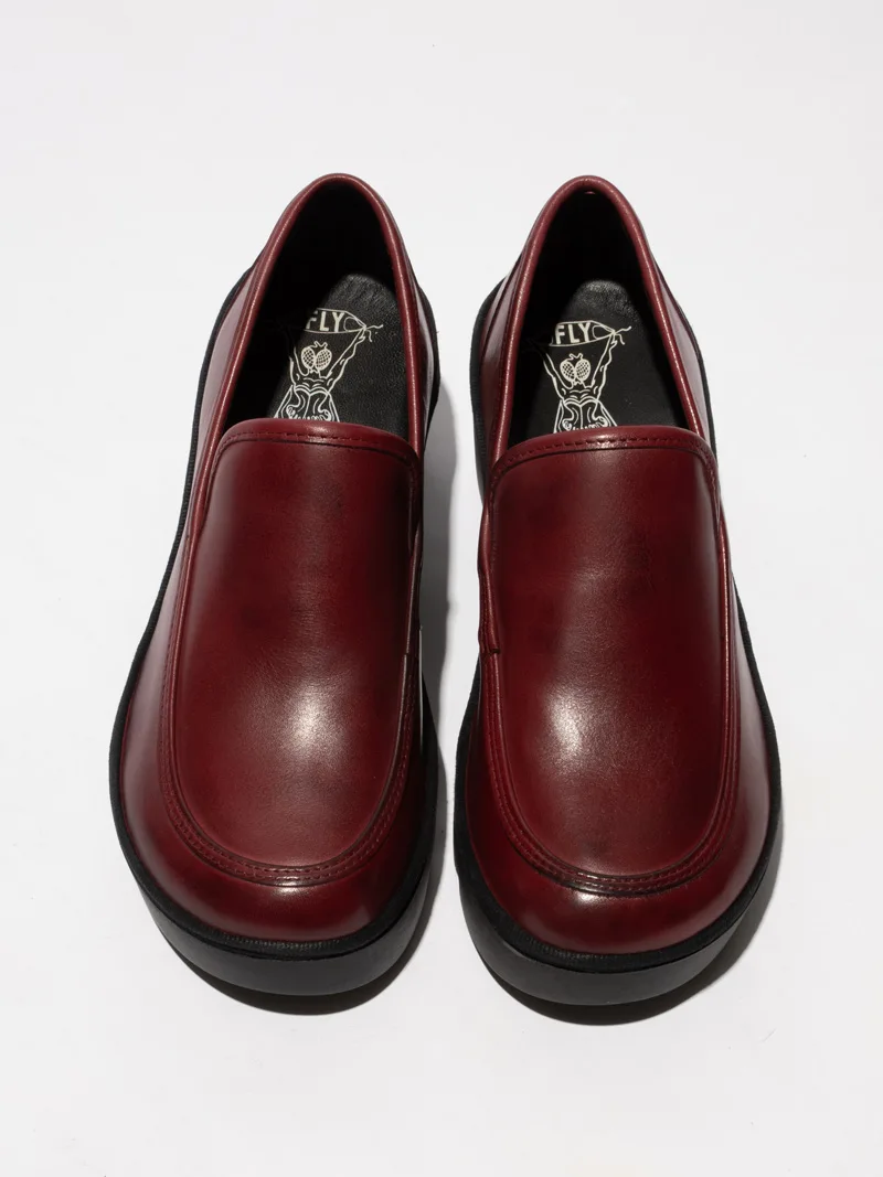 Fly London Teik slika 3