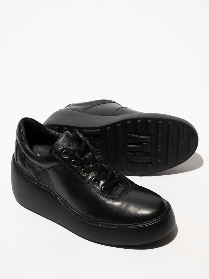 Fly London Dipo slika 3