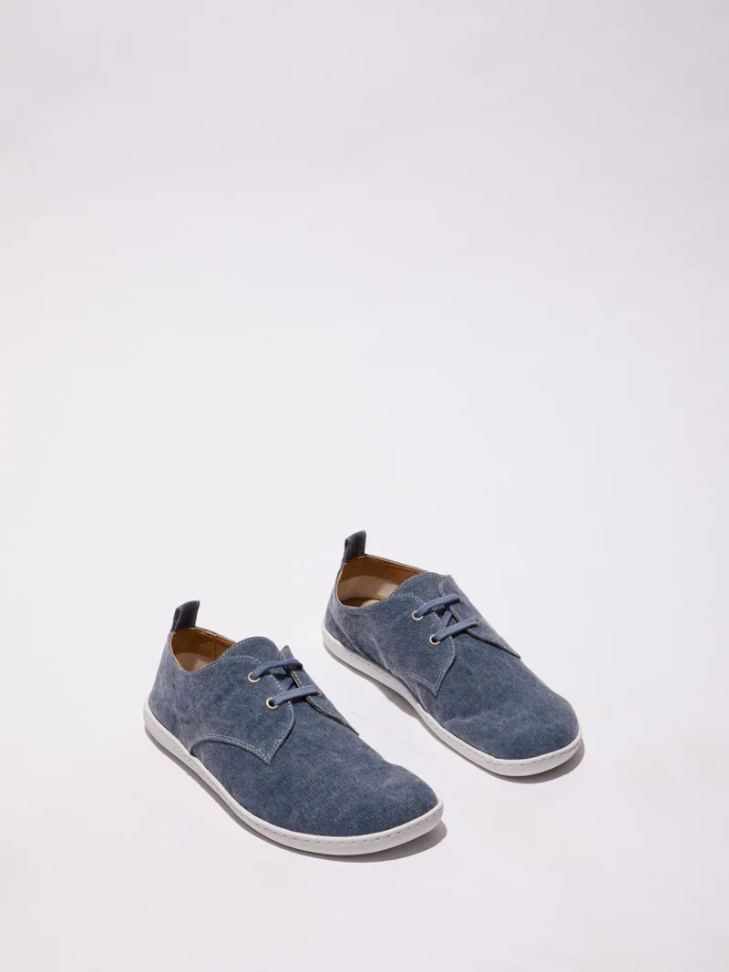 Fly London Pitt slika 1