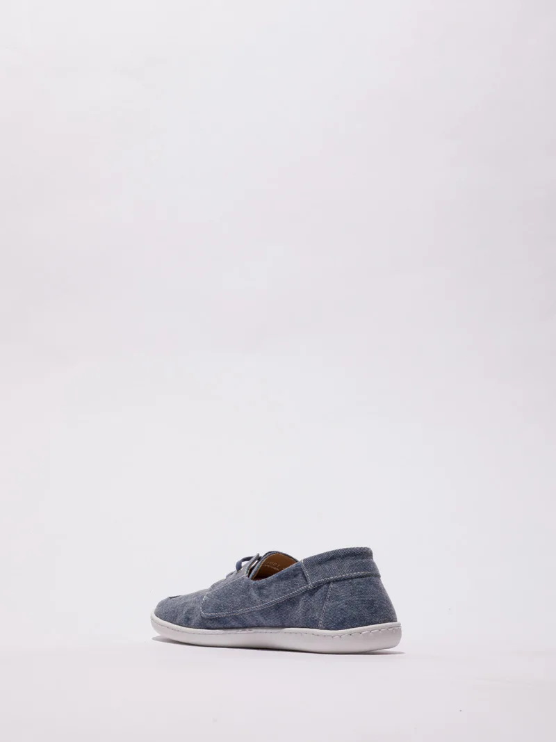 Fly London Pitt slika 2