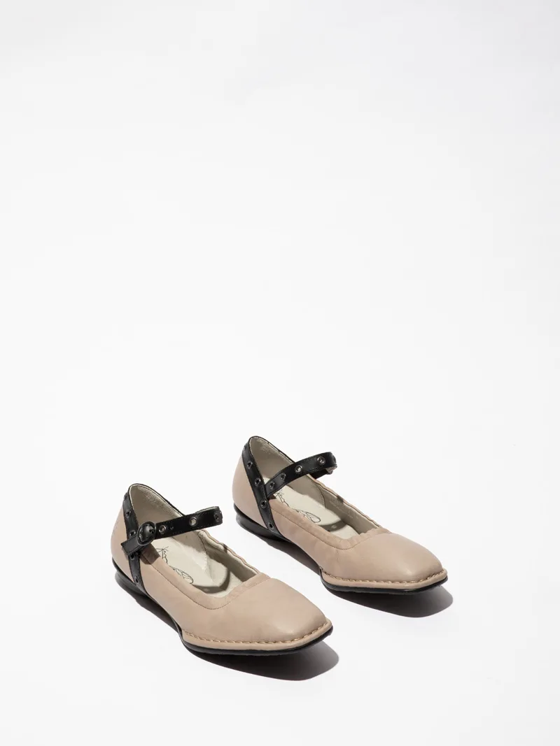 Fly London Bewi slika 1