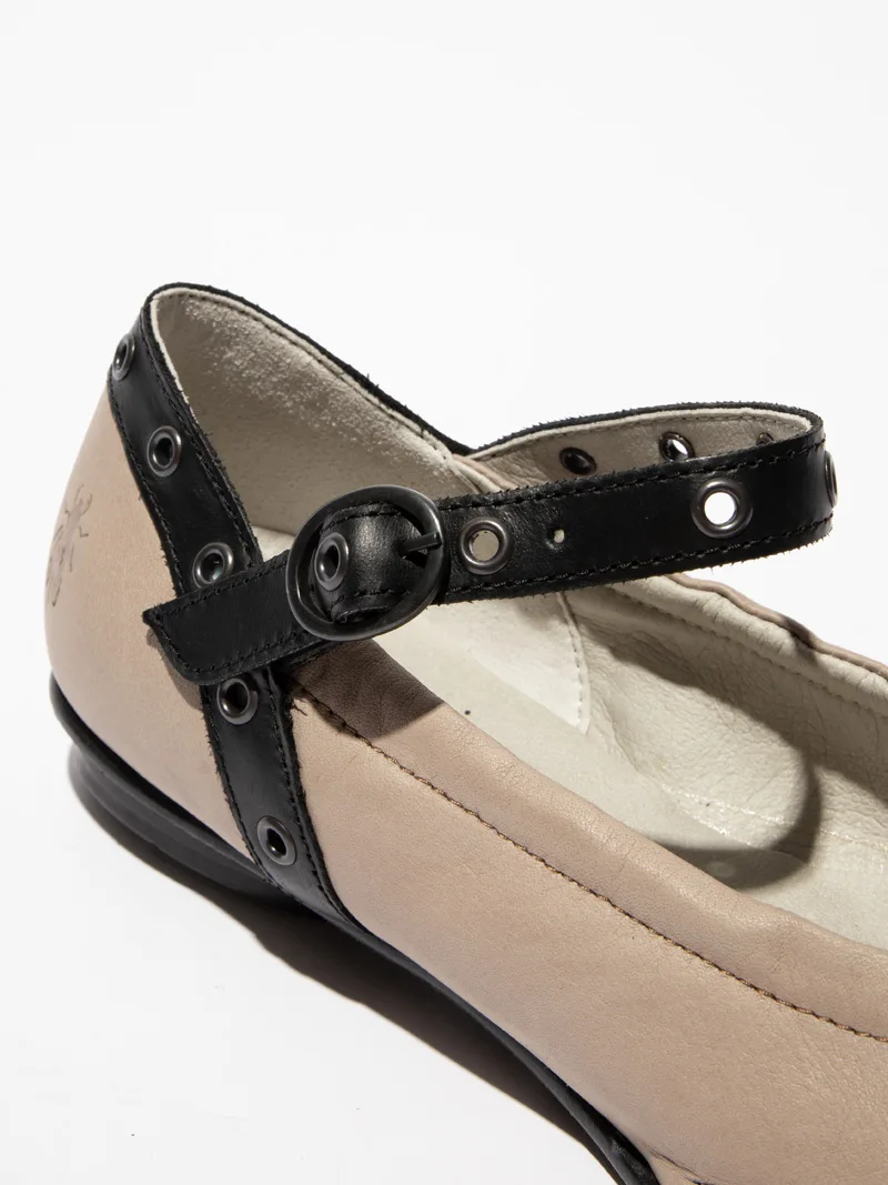 Fly London Bewi slika 3