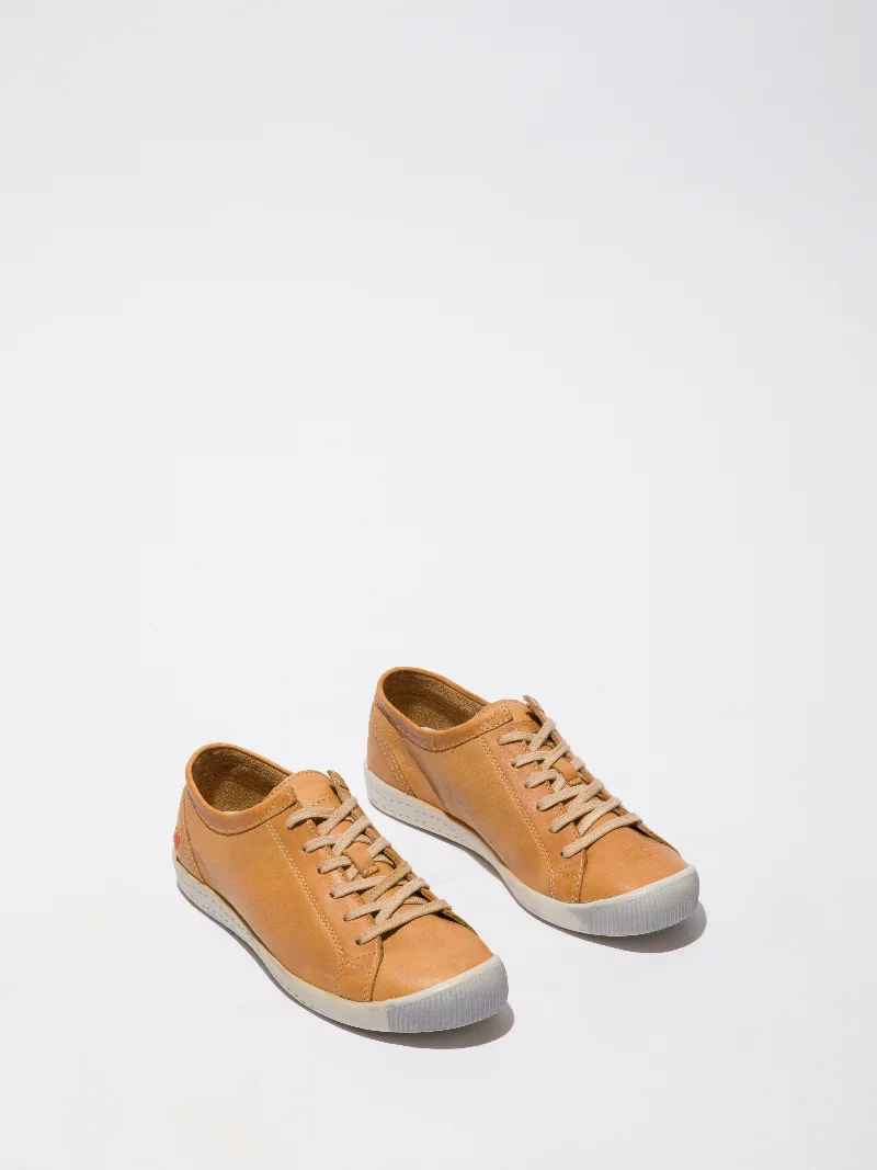 Softinos Isla slika 1