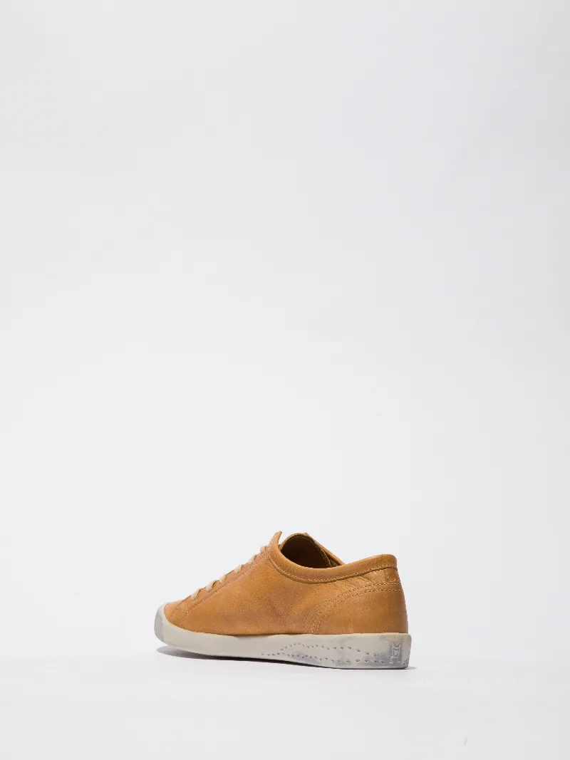 Softinos Isla slika 2