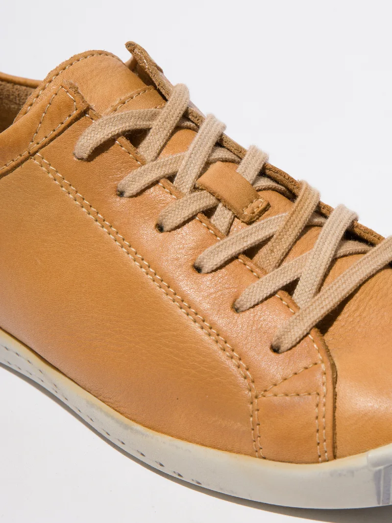 Softinos Isla slika 3