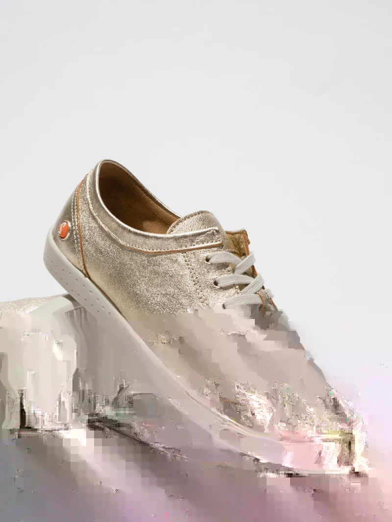 Softinos Isla slika 3