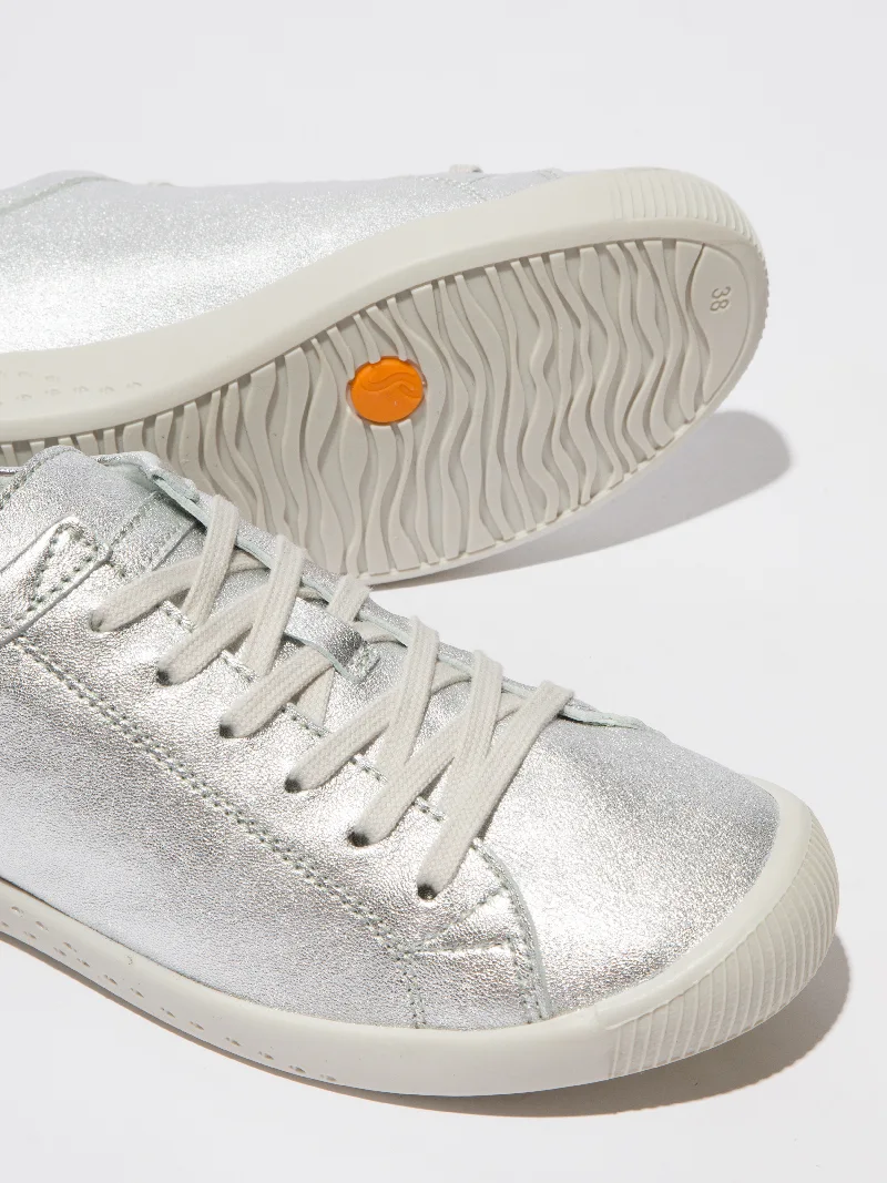 Softinos Isla slika 3