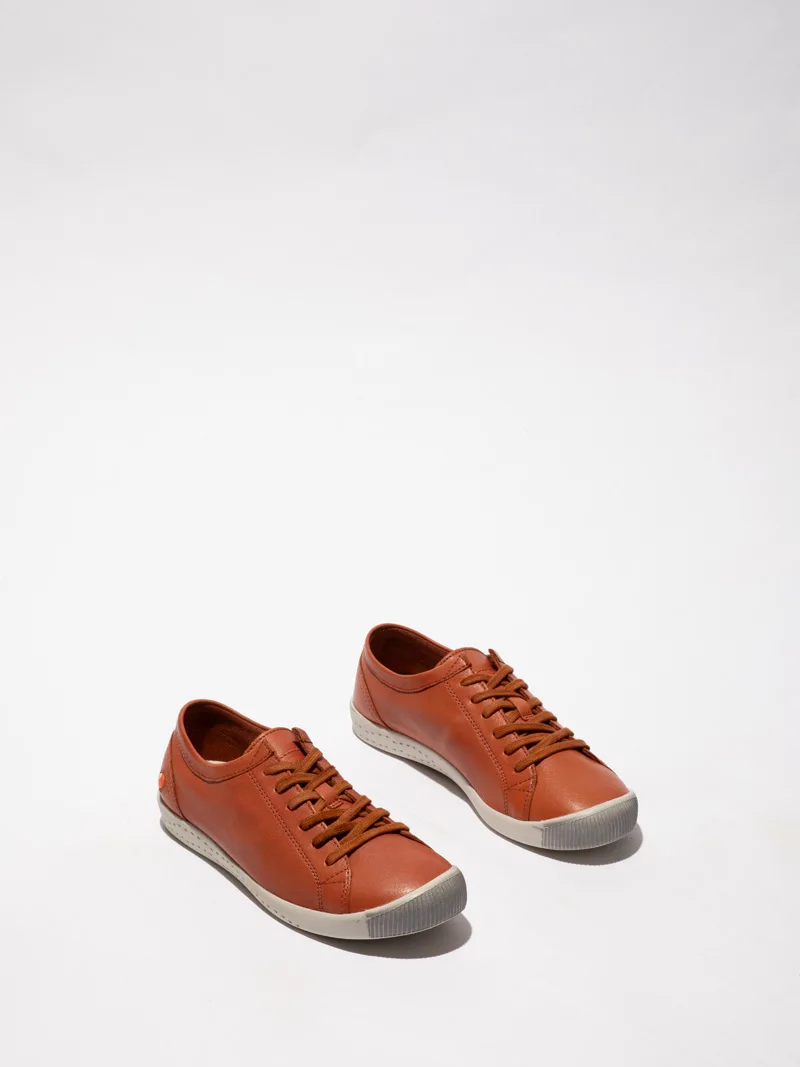 Softinos Isla slika 1