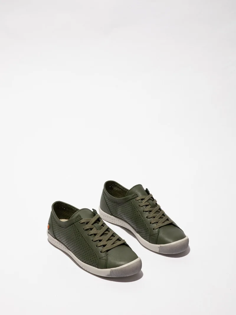 Softinos Ica slika 1