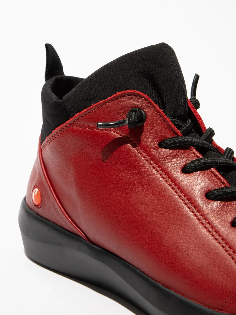 Softinos Biel slika 3