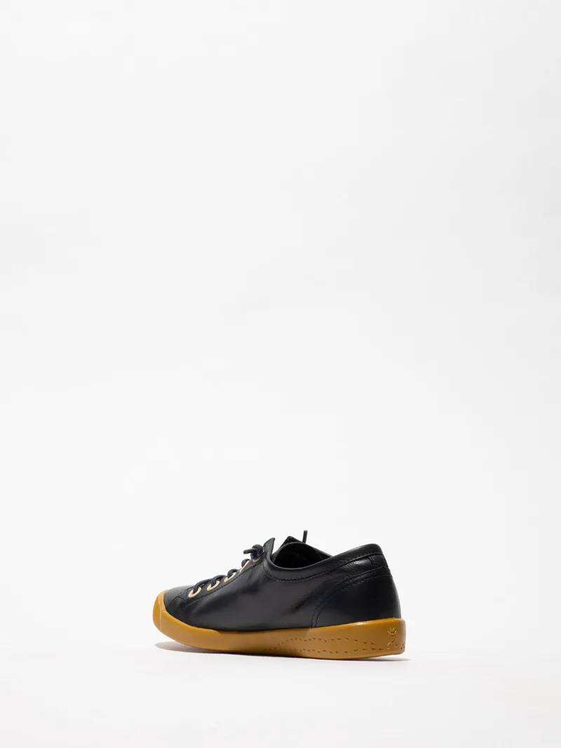 Isla 2 slika 2
