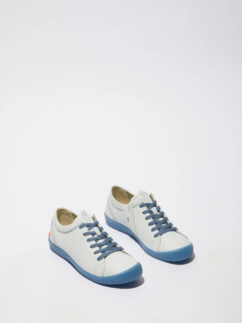 Softinos Ibba slika 1