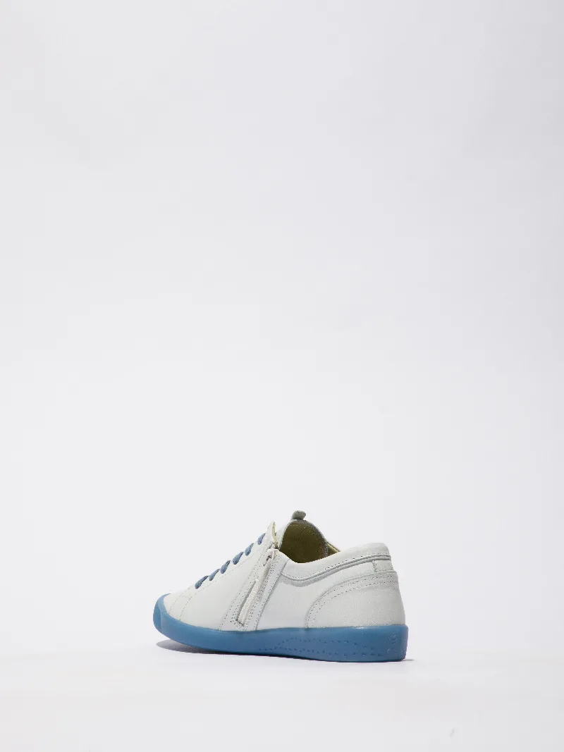 Softinos Ibba slika 2