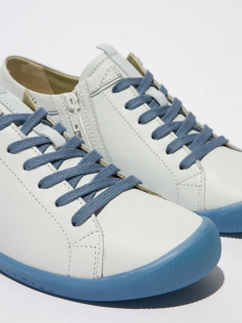 Softinos Ibba slika 3