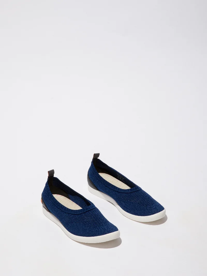 Softinos Lali slika 1