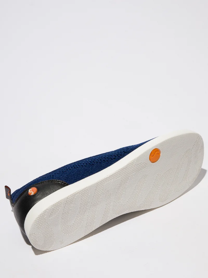 Softinos Lali slika 3