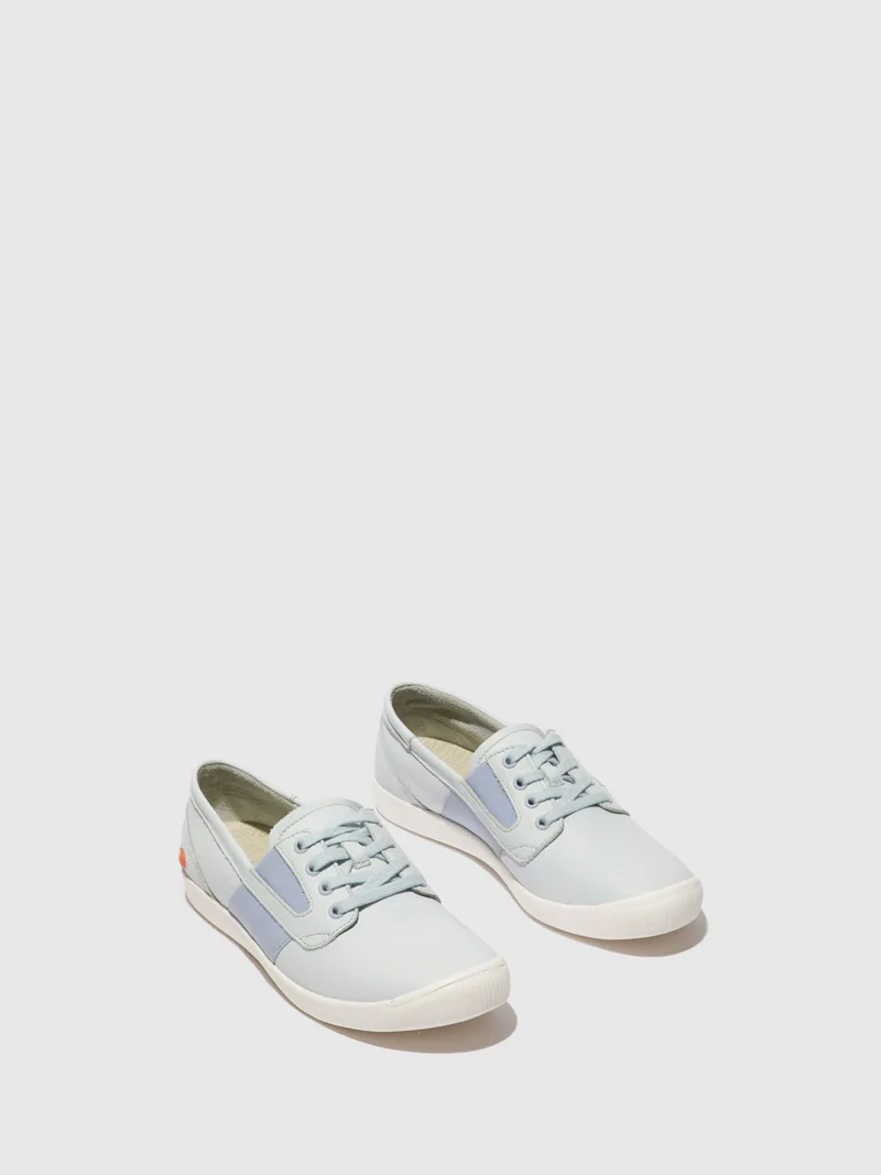 Softinos Ilea slika 1