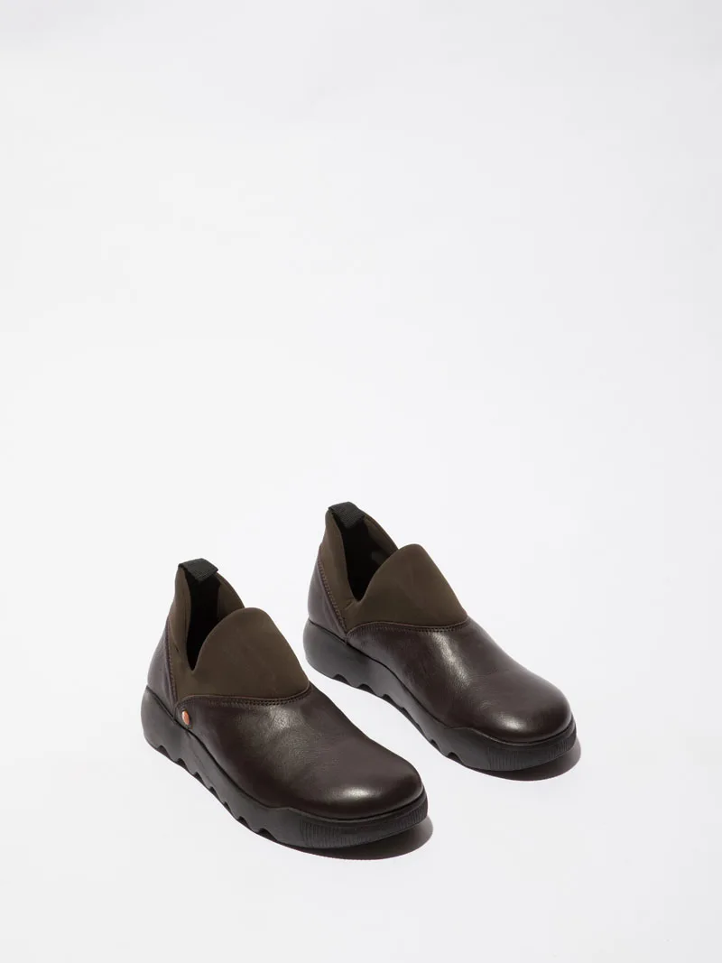 Softinos Witi slika 1