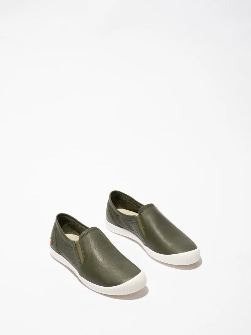 Softinos Iloa slika 1