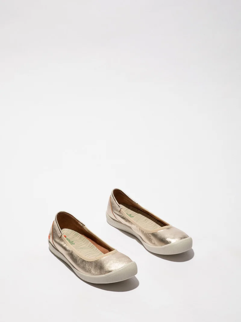 Softinos Ilmei slika 1