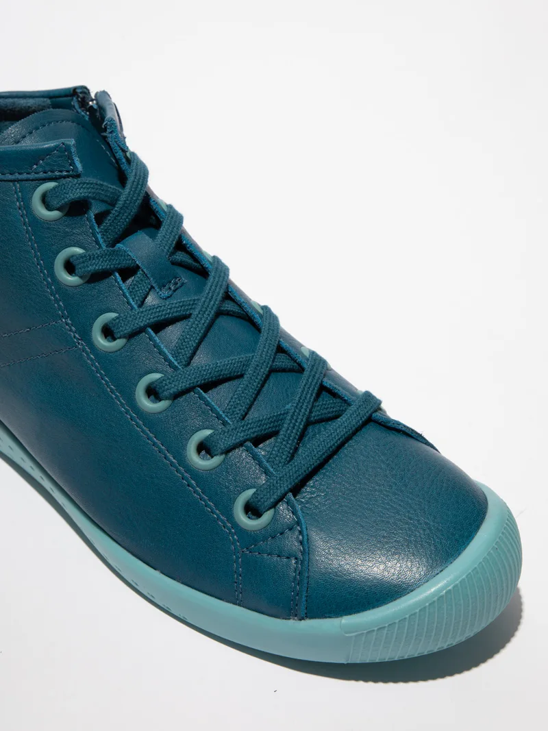 Softinos Isleen 3 slika 3