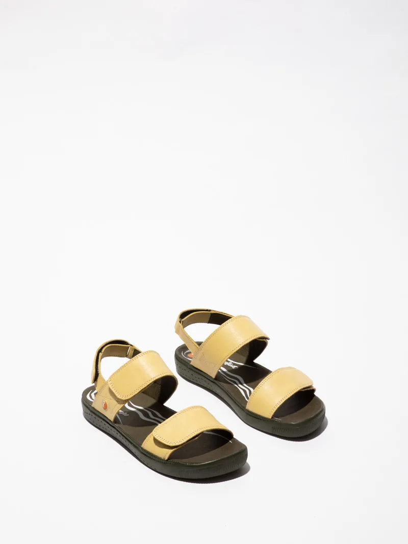 Softinos Indu slika 1