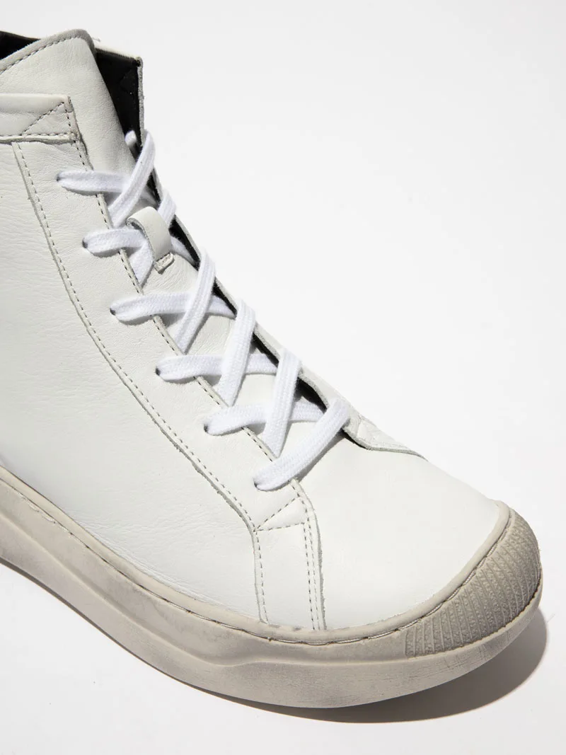 Softinos Appe slika 3