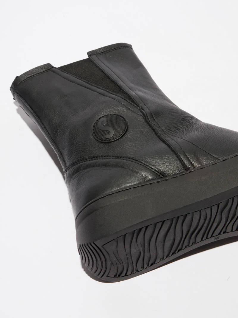 Softinos Ambe slika 3