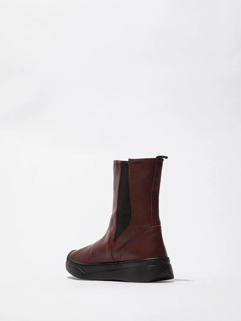 Softinos Ambe slika 2