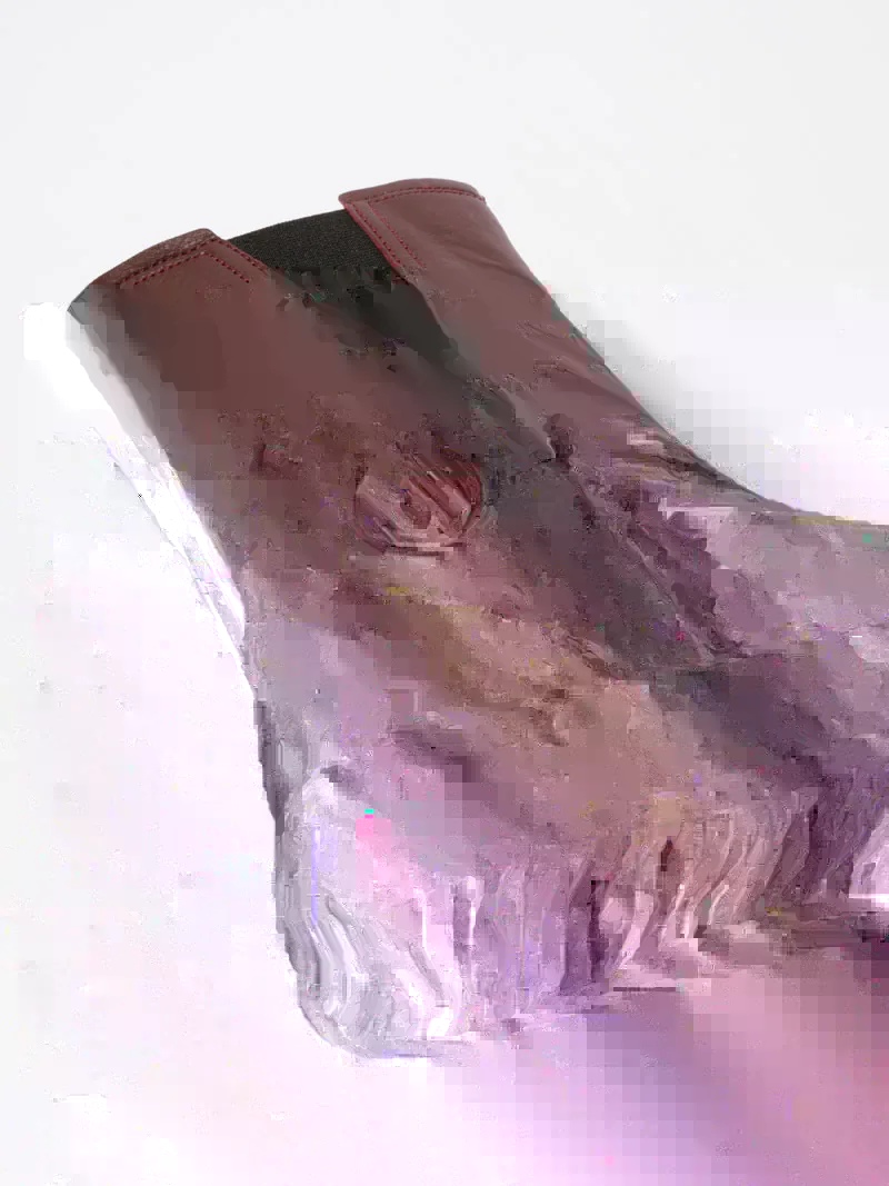 Softinos Ambe slika 3