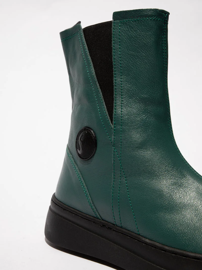 Softinos Ambe slika 3