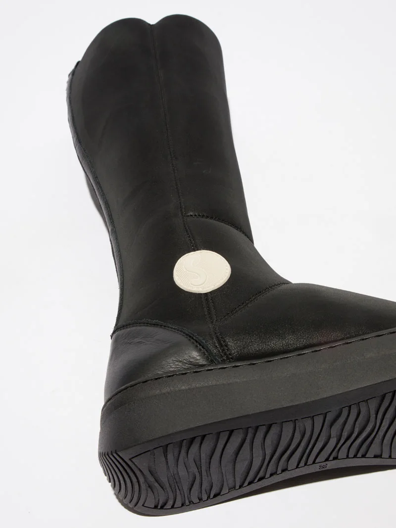 Softinos Alor slika 3