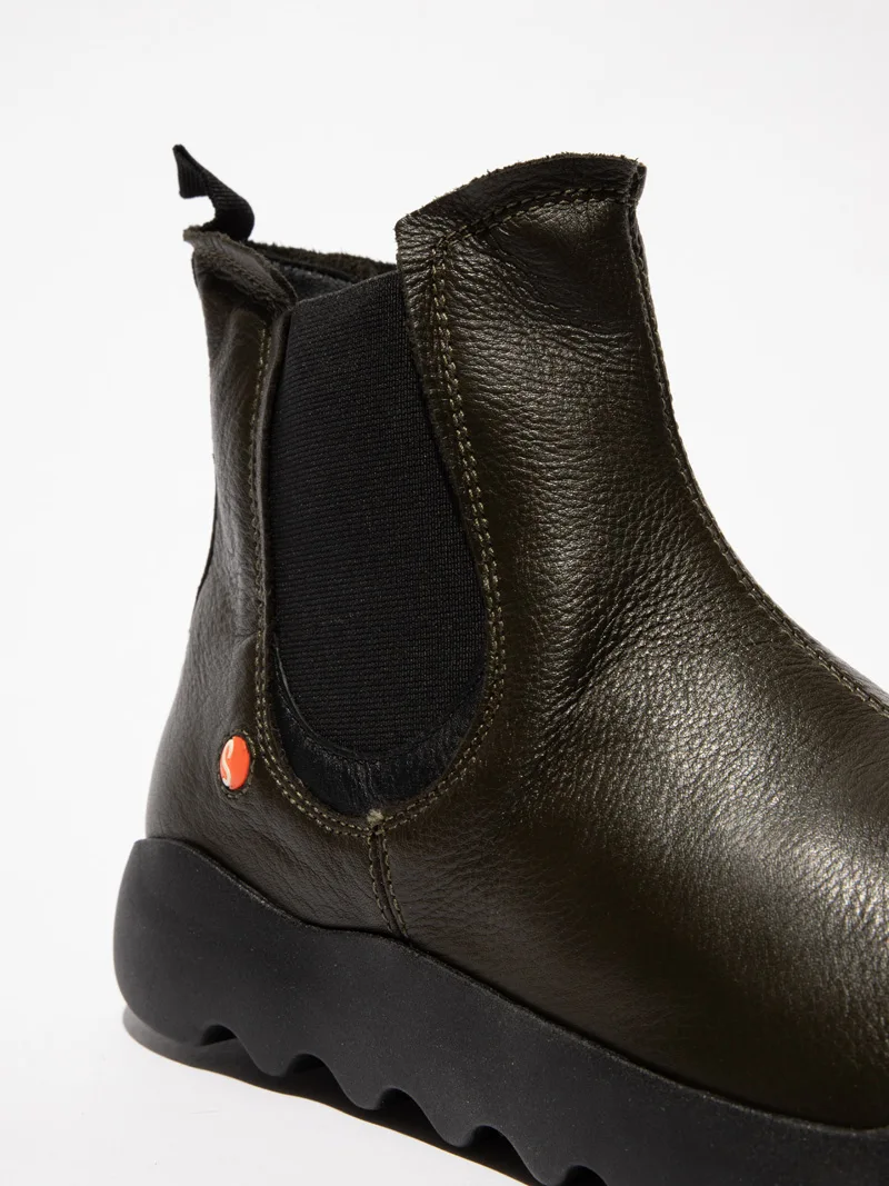 Softinos Whad slika 3