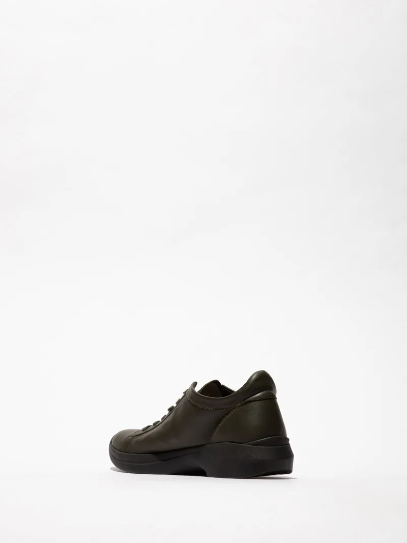 Softinos Gaji slika 2