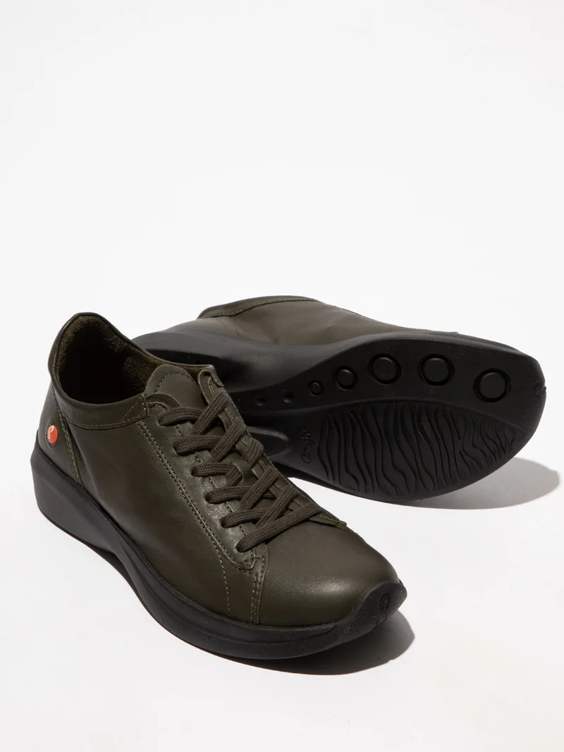 Softinos Gaji slika 3