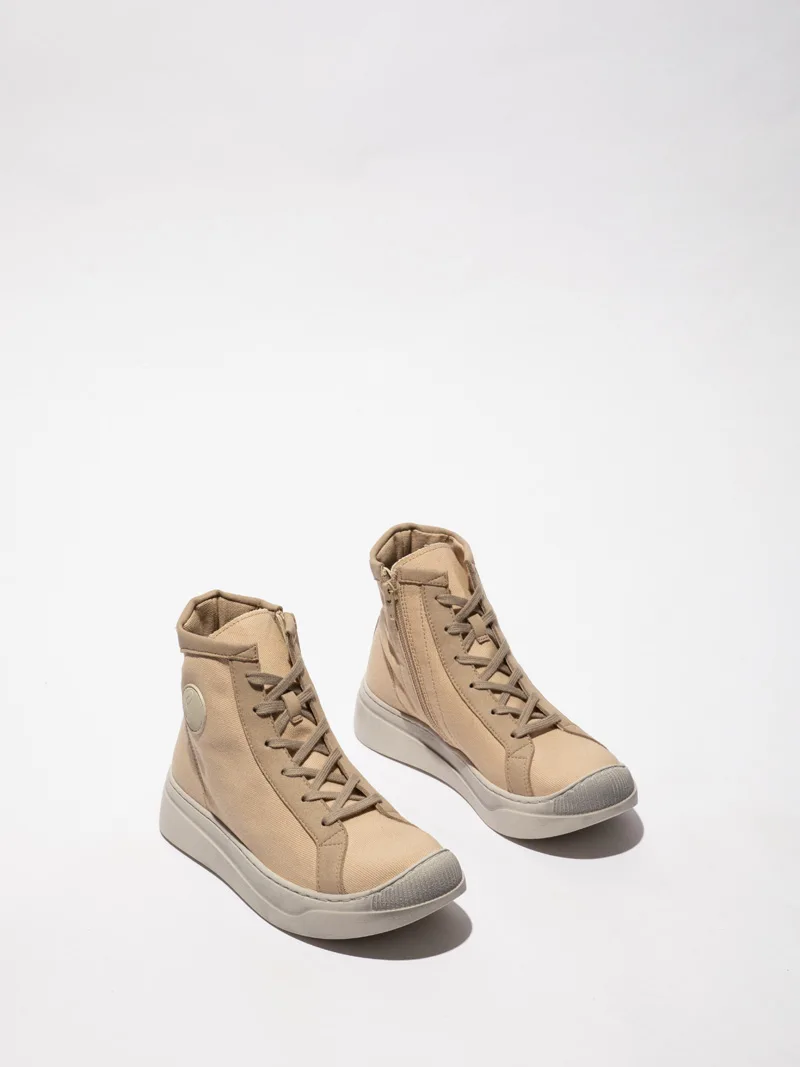 Softinos Appi slika 1