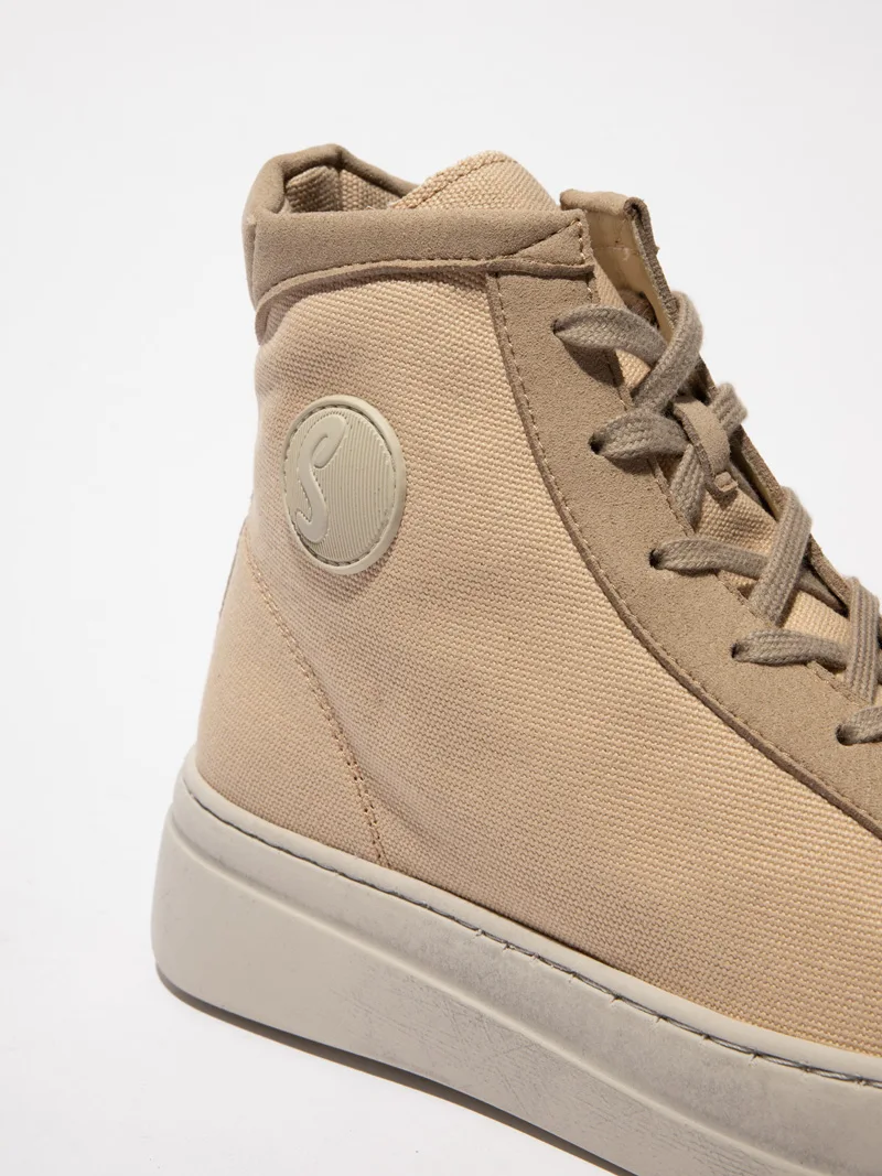 Softinos Appi slika 3