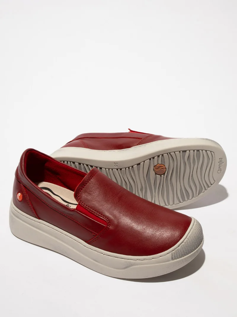 Softinos Axol slika 3