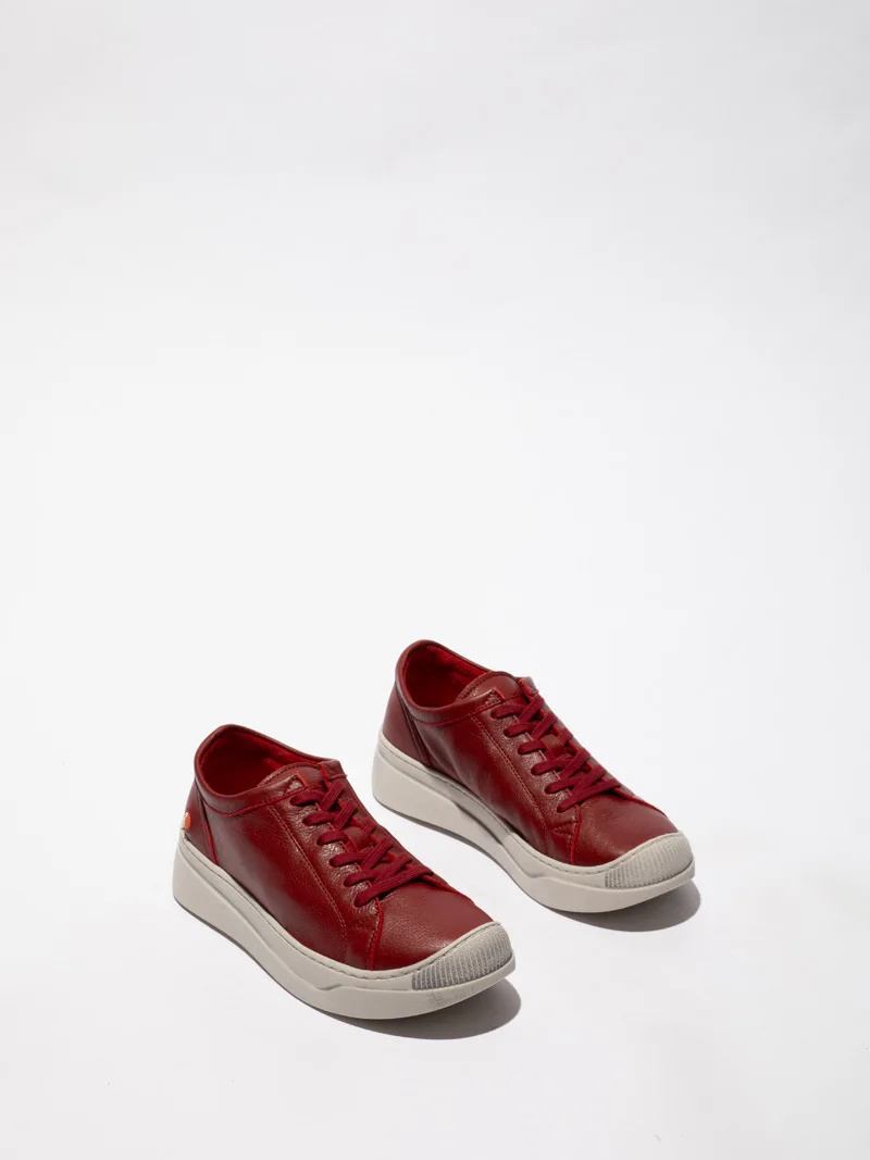 Softinos Apor slika 1