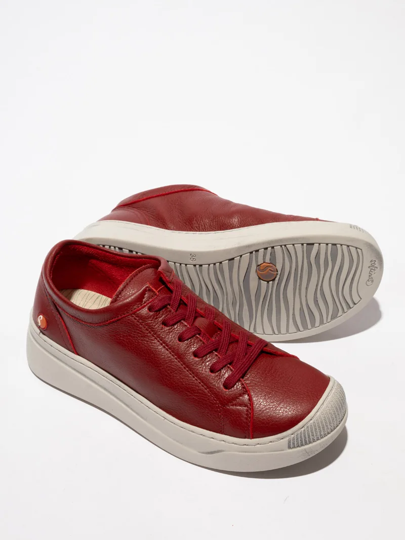 Softinos Apor slika 3