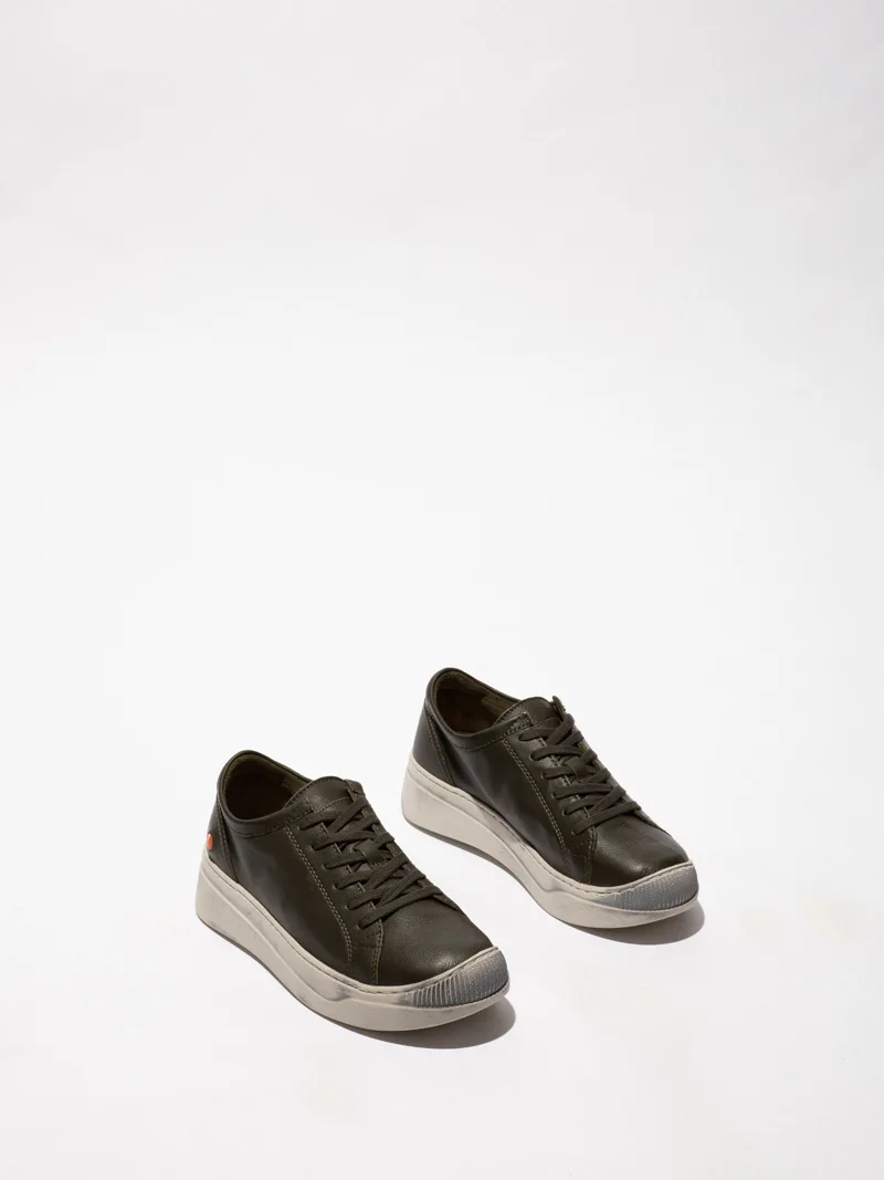 Softinos Apor slika 1