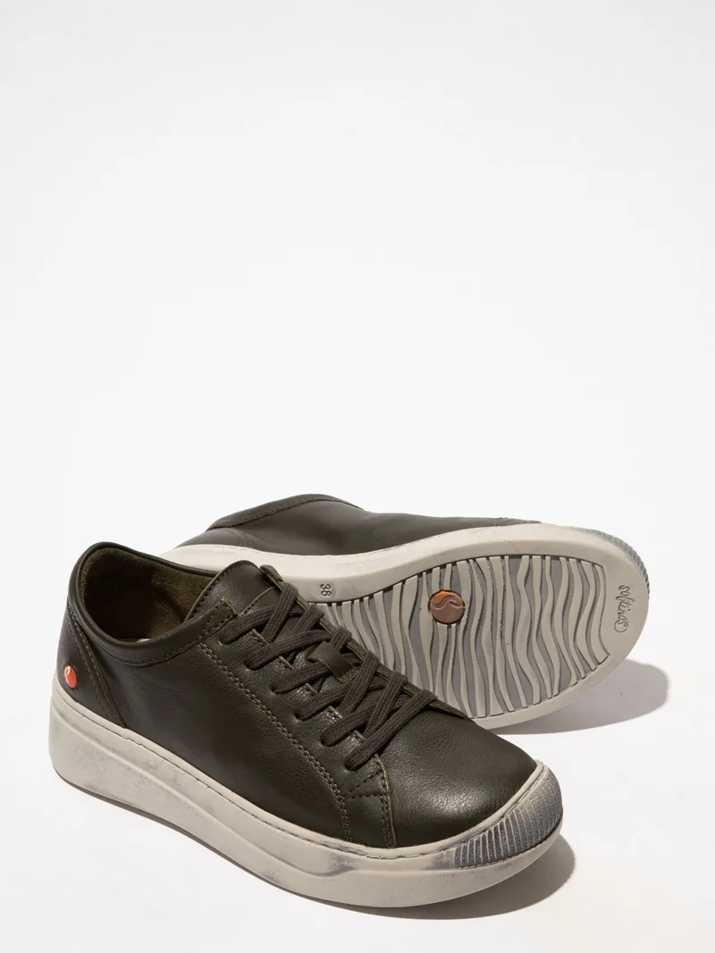 Softinos Apor slika 3