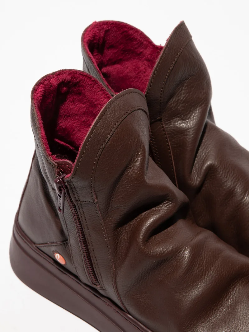 Softinos Abil slika 3