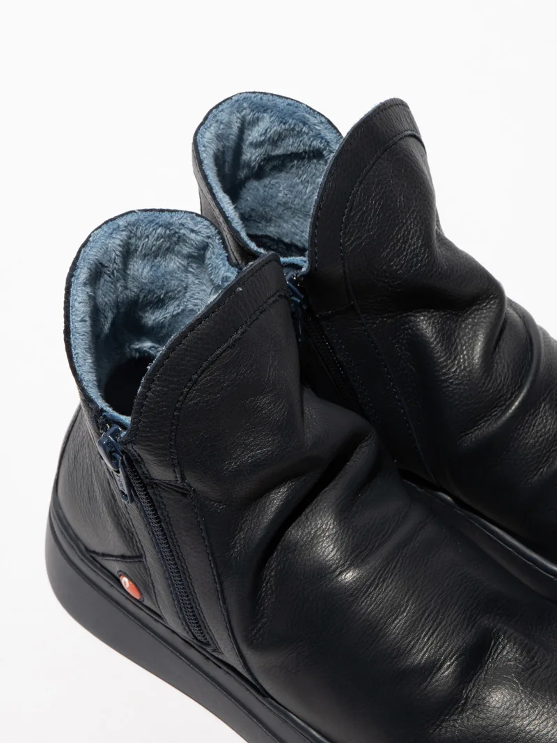 Softinos Abil slika 3